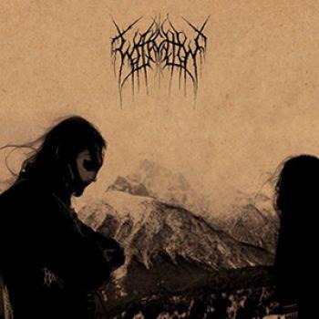 Wacht - Indigen DigiPak